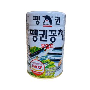 꽁치 400g (12캔)