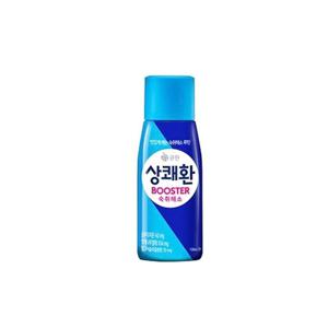 상쾌환 부스터 100ml (10병)