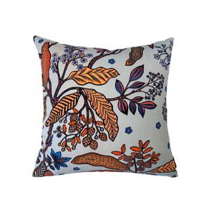 비비 쿠션커버 (2size)