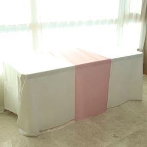 테이블러너세트 1번 백일상 돌상 칠순 팔순 파티 테이블보