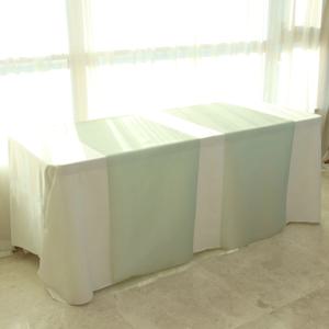 테이블러너세트 2번 백일상 돌상 칠순 팔순 파티 테이블보