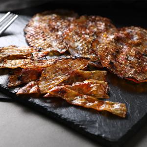 조미 쥐치포 쥐포 3L사이즈 특대 1kg (18-19미)