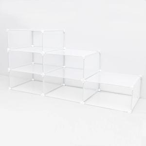 모듈리움 옷장 정리함 부품 커넥터 보드