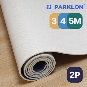 1+1 도도람 놀이방매트 (3/4/5)M 셀프시공 층간소음 거실 복도 유아 아기 매트