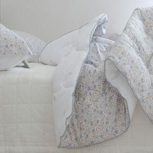 SS/Q 신학기 기숙사 워싱 마이크로화이바 봄가을 간절기 차렵이불 마이크로 하나미