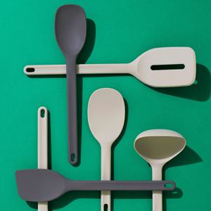 1+1 프리미엄 실리콘 픽 조리도구 골라담기