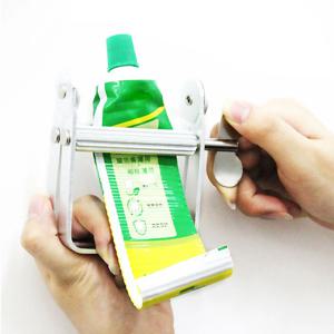 초강력 치약짜개 튜브링거