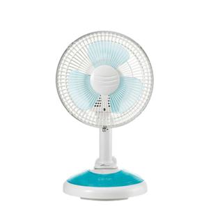클립형 탁상용 미니선풍기 EF-70BM