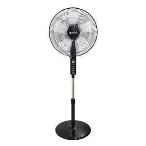 스탠드형 키높이 선풍기 DLC-F016NK