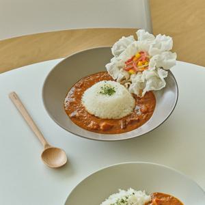 [1+1] 노드 파스타볼