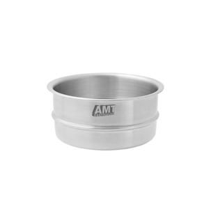 스텐 스티머 찜기 16cm