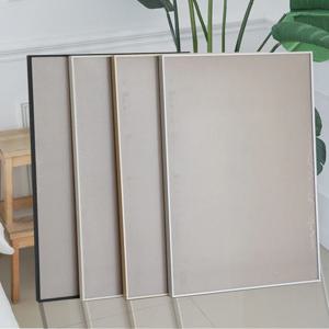 알루미늄 프레임 액자 A1,A2,A3,A4(맞춤/주문제작)