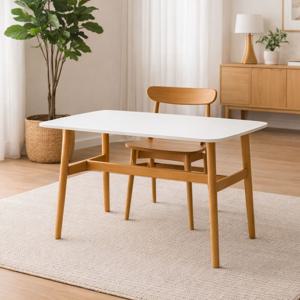 해피테이블 인테리어 4인 식탁 1000x600