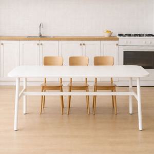 해피테이블 인테리어 4인 식탁 1600x600