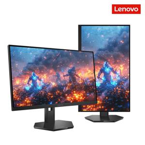 LEGION 27Q-10 OLED QHD 240 67E1GAC1KR