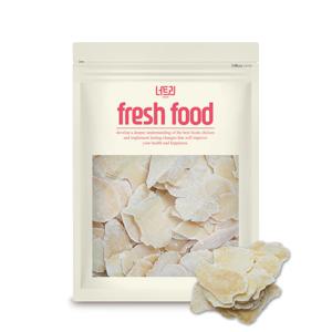 생강 편강 1kg