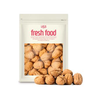 피호두 1kg 벌크 프리마베라 정월대보름 부럼