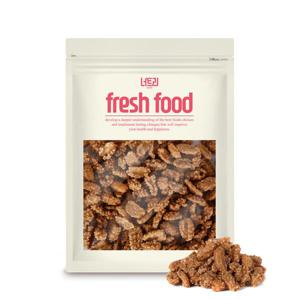 커피땅콩 1kg