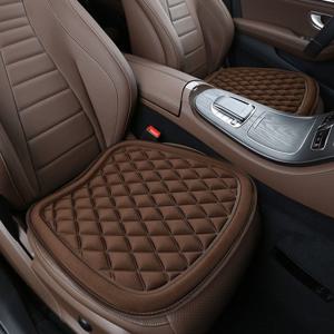 자동차용 실내 방석 쿠션 입체 통풍 에어