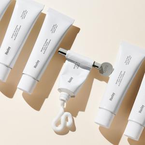 퍼퓸 고보습 핸드크림 30ml 5종 택1