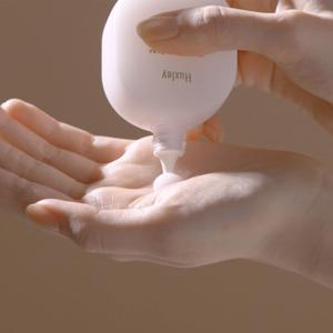 핸드 휴대용 리프레셔 55ml 6종 택1