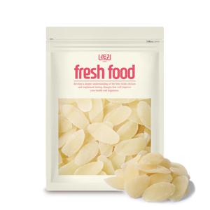 건파인애플 500g