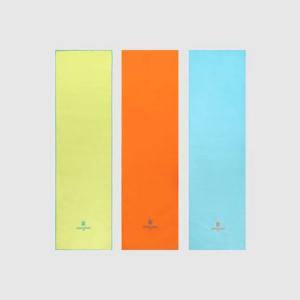 아날도바시니 베이직 스포츠31 스포츠타월 240g 31x100