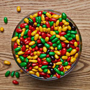 해씨 초코볼 1kg 대용량