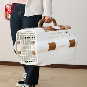 접이식 강아지 고양이 캔넬 켄넬 이동가방 소형견 고양이 케이지 캐리어 손잡이