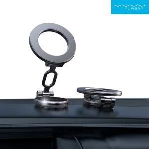 비비랩스 싸이클론  맥세이프 거치대