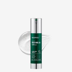 마데카소사이드 피토시카놀 트러블 진정 각질 피부결케어 세럼 50g