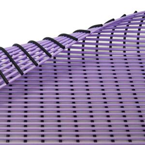 미끄럼방지 화장실 건식 욕실매트 120cm x 450cm