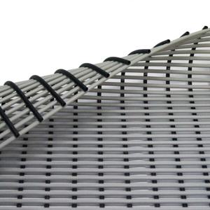 미끄럼방지 화장실 건식 욕실매트 120cm x 400cm