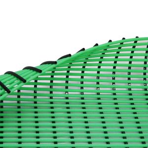 미끄럼방지 화장실 건식 욕실매트 120cm x 350cm