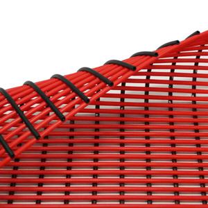 미끄럼방지 화장실 건식 욕실매트 120cm x 250cm