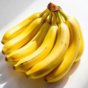 국내산 신안 무농약 바나나 1.5kg 외 캐번디시