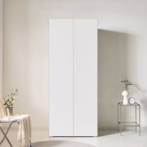 아론 터치 2000 키큰 이불장 800