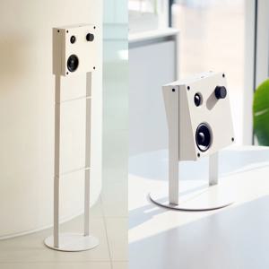 에어 페뷔 2 에네뷔 바페뷔 VAPPEBY 블루투스 스피커 스탠드 거치대 받침대