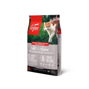 피트 앤 트림 캣 5.4KG / 무료배송