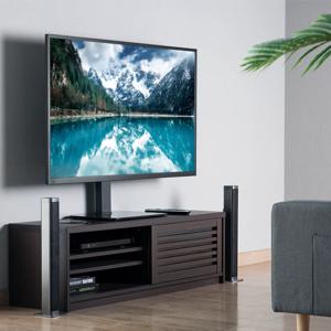가정용 티비 스탠드 32-55인치 모니터 TV 거치대 브라켓 KLS-23W