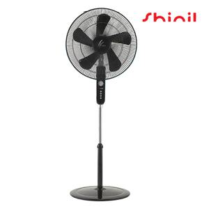 신일전자 지상용 선풍기 20인치 SIF-TK20