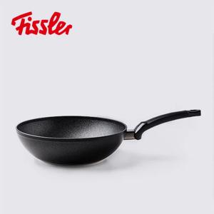 [공식] 아다만트 클래식 인덕션 웍 28cm