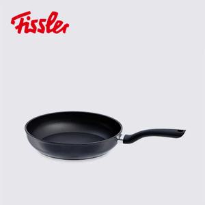 [공식] 세니트 인덕션 프라이팬 20cm