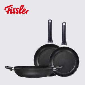 [공식] 세니트 인덕션 20+24+서빙팬28