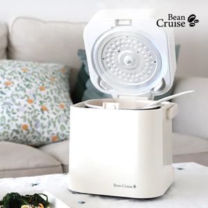 [리퍼] 혼족,캠핑족을 위한 미니 멀티 전기 밥솥(S급) BCR-250