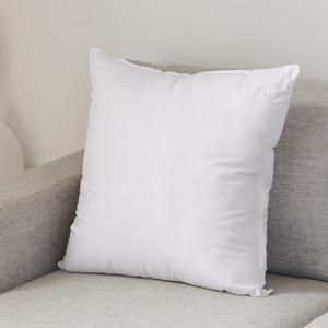 베이직 쿠션솜 50x50