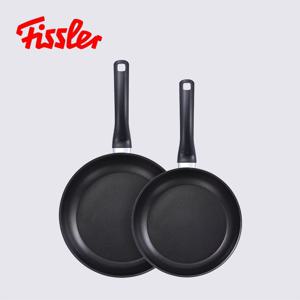 [공식] 세니트 인덕션 20cm+24cm