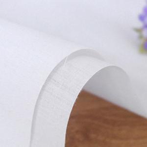 한복 치마 속지 원단 무지 단색 속치마 천