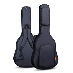 AD-981 통기타 케이스 기타가방 41인치