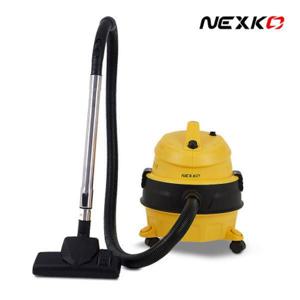 건습식 업소용청소기 산업용 공업용 HNV-15LC